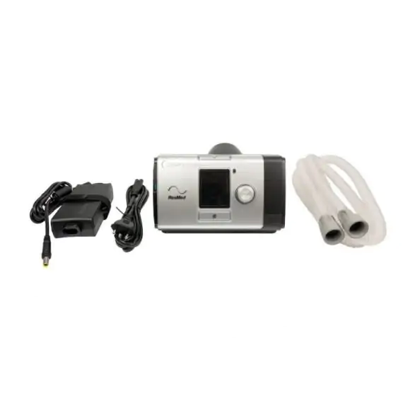 RespBuy-ResMed-Lumis-100-VPAP-ST-Ventilator-Accessories