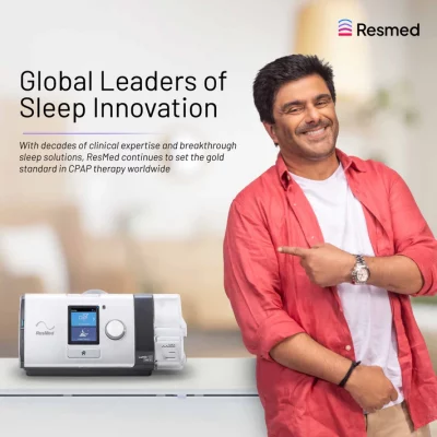 RespBuy-Resmed-Lumis-100-with-human