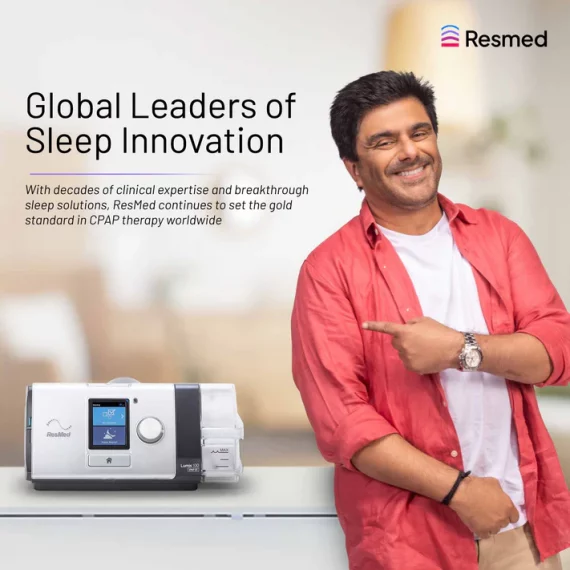 RespBuy-Resmed-Lumis-100-with-human