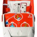 RespBuy-Schiller-fred-pa-1-aed-Inner-Content