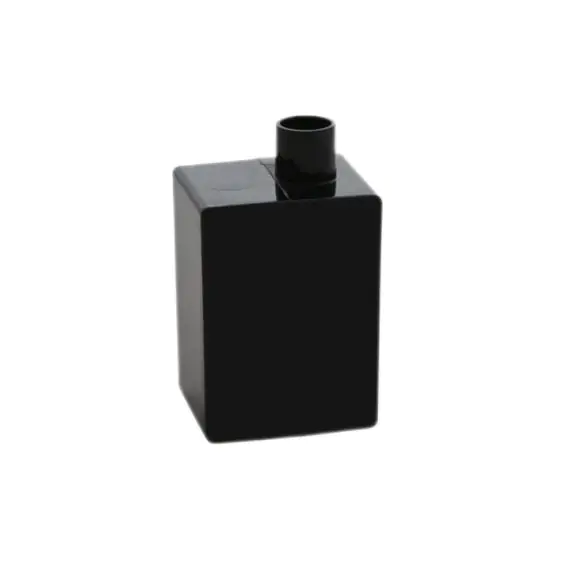 Hepa Filter for Nidek Nuvo Lite5 & Nuvo 8 & Nuvo 10 OC
