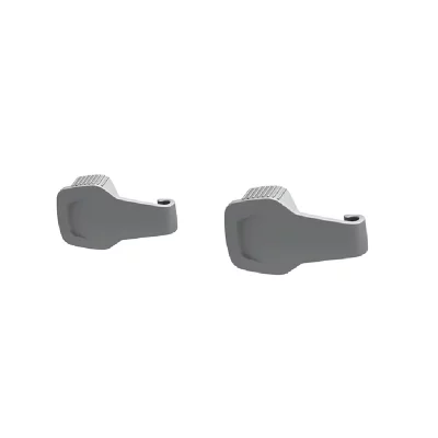 Headgear Clip for BMC F4, F5, N4, N5, F6 Masks-1 Pair
