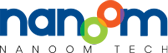 nanoomtech_logo