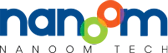 nanoomtech_logo