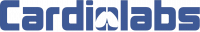 CardioLabs-Logo