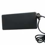 Adapter For BMC CPAP And BIPAP (Compatible)