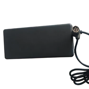 Adapter For BMC CPAP And BIPAP