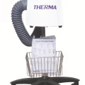 Therma Patient Warmer Device