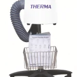 Therma Patient Warmer Device