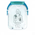 Philips HeartStart OnSite Replacement Pads Cartridge