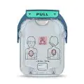 RespBuy-Philips-HeartStart-OnSite-Replacement-Pads-Cartridge-M5072A-Pediatric