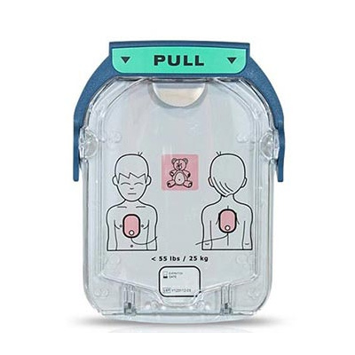 RespBuy-Philips-HeartStart-OnSite-Replacement-Pads-Cartridge-M5072A-Pediatric
