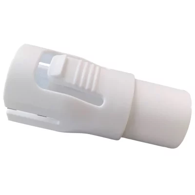 AirMini_Connector-CPAP_hose_adapter