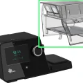 RespBuy-BMC-G2-A20-Auto-CPAP-Humidifier-Ditached-scaled