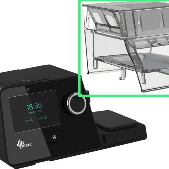 RespBuy-BMC-G2-A20-Auto-CPAP-Humidifier-Ditached-scaled