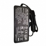 Bistos BT-350 Power Adapter