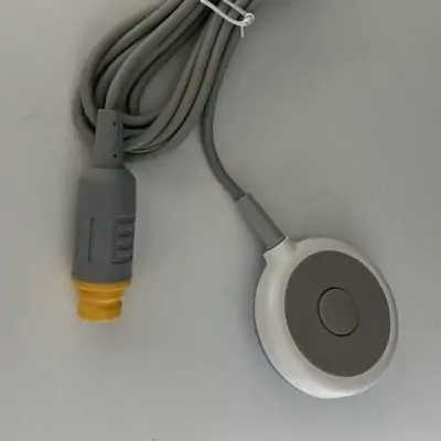 TOCO (UC) Probe For Bistos BT-350 Fetal Monitor