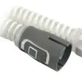 ResMed AirMini Tubing