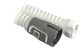ResMed AirMini Tubing