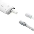 Respbuy Airmini Standard Hose Adapter