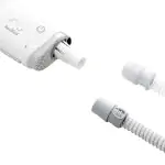 Respbuy Airmini Standard Hose Adapter