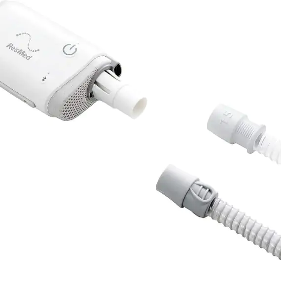 Respbuy Airmini Standard Hose Adapter