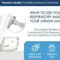 RespBuy-Universal-Hose-Adapter-Airmini1