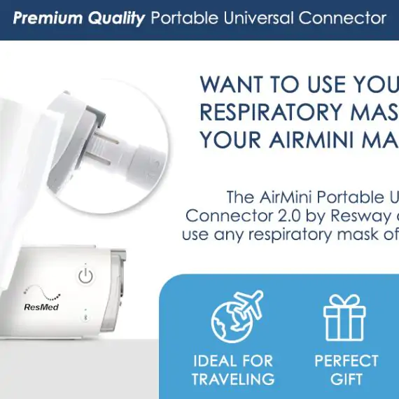 RespBuy-Universal-Hose-Adapter-Airmini1