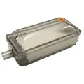 Respbuy Hepa FIlter Jumao 2