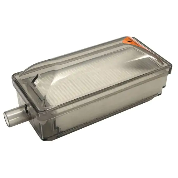Respbuy Hepa FIlter Jumao 2