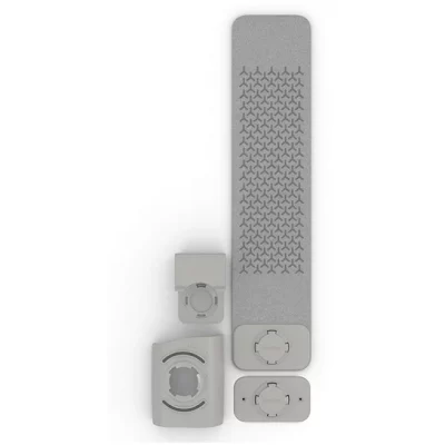 Resmed Airmini Wall Mount System