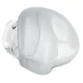 Respbuy_Fisher Paykel_Eson_Cushion