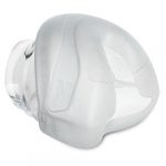 Nasal Cushion (Seal) for F&P Eson CPAP Masks