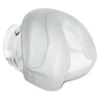 Respbuy_Fisher Paykel_Eson_Cushion