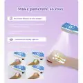Respbuy_Pigeon_DVA30_Vein Finder2