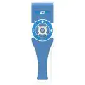 Pigeon DVA30 Vein Finder with Stand