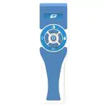 Pigeon DVA30 Vein Finder with Stand