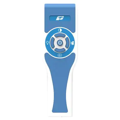 Pigeon DVA30 Vein Finder with Stand