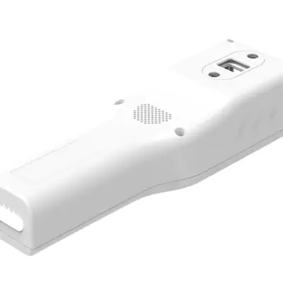 Respbuy_Pigeon_DVA30_Vein Finder4