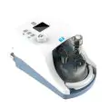 Pigeon PN-2000HF80 High Flow Nasal Cannula (HFNC)