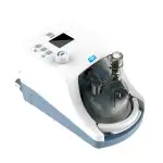 Pigeon PN-2000HF80 High Flow Nasal Cannula (HFNC)
