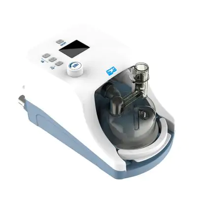 Pigeon PN-2000HF80 High Flow Nasal Cannula (HFNC)