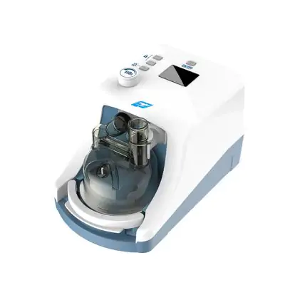 pn-2000hf80-high-flow-nasal-cannula-1