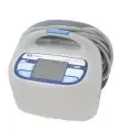 Kendall SCD 700 Series Compression Controller