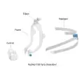 Replacement Frame for AirFit F30i Full Face