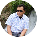 About Us