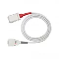 RespBuy-Masimo-14_PIN-LNC-Extension-Cable-T