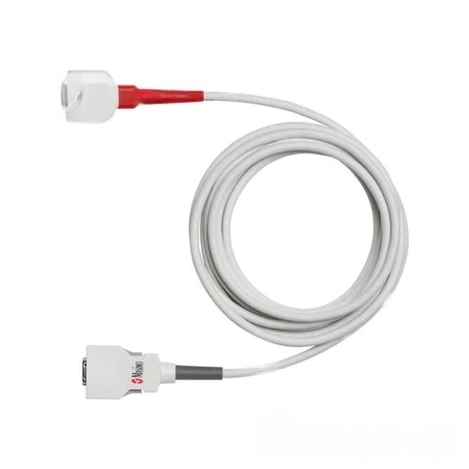 Masimo Resuable Extension Cables M-LNC 14 Pin