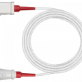 RespBuy-Masimo-Red-25