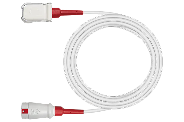 RespBuy-Masimo-Red-25